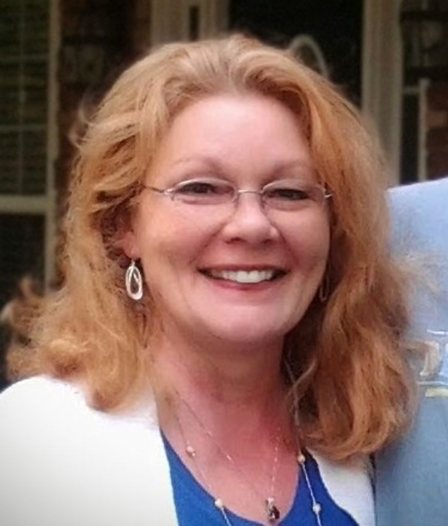 Debbie L. (Tankersley)  Hein Profile Photo