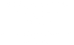 Nowlin Anders Funeral Home Logo