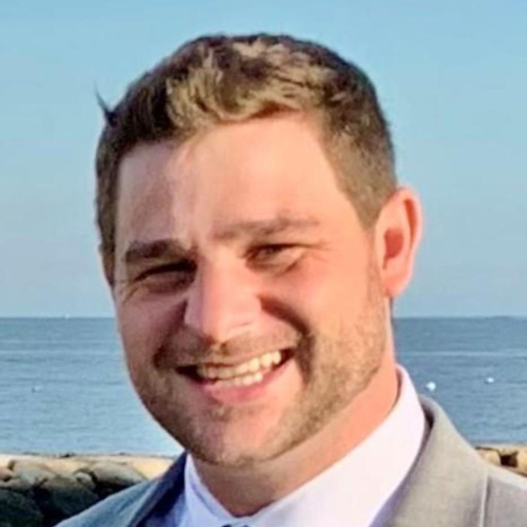 Brian C. Moran Profile Photo