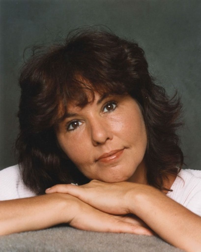 Brenda Hedges Raisor