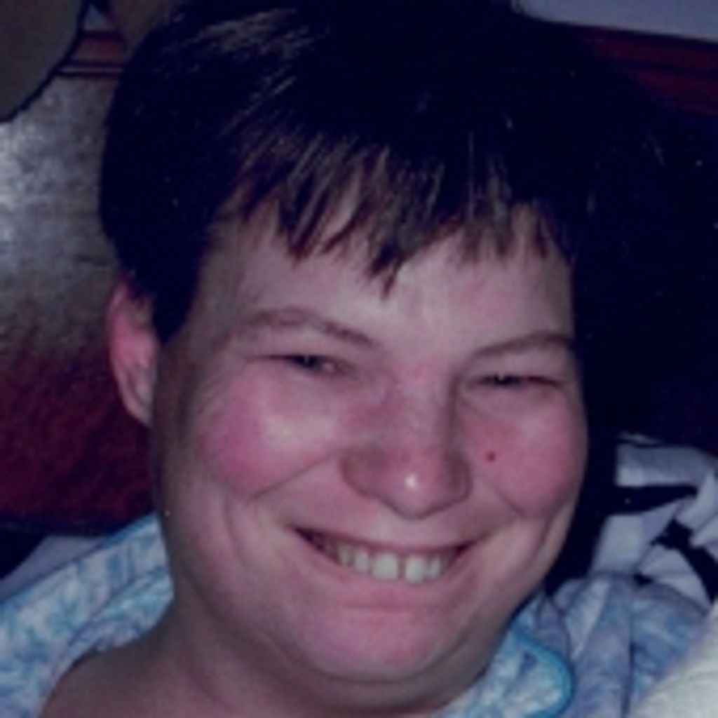 Ann E. Trimble