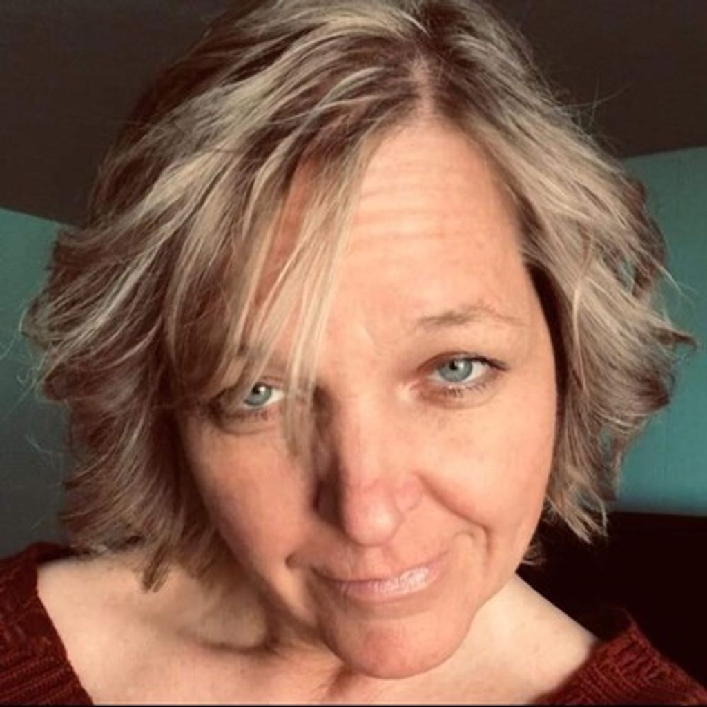 Rebecca (Becki) M. Bubolz Profile Photo