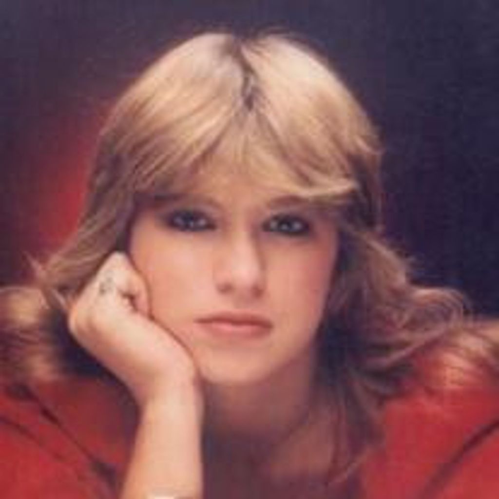 Stacey Jones Mehler Profile Photo