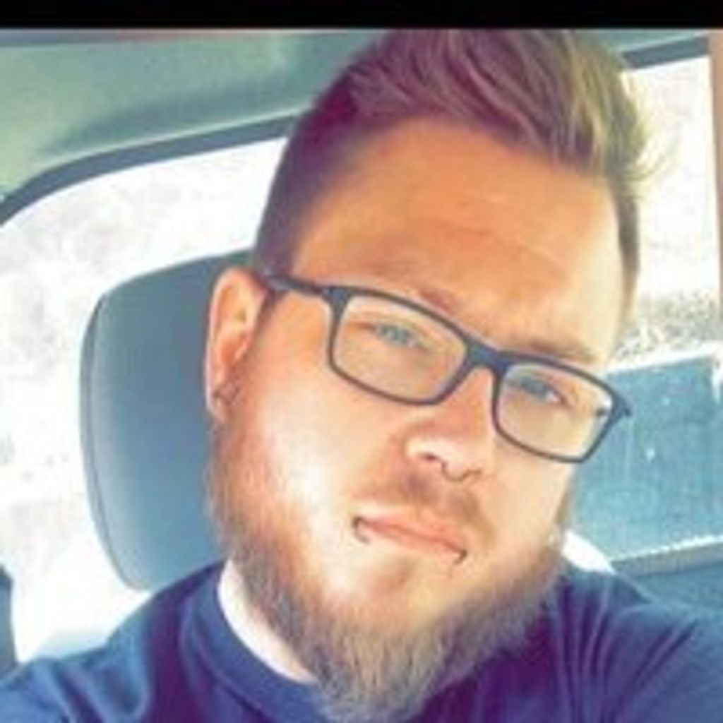 Michael Reed Tessa, Jr.