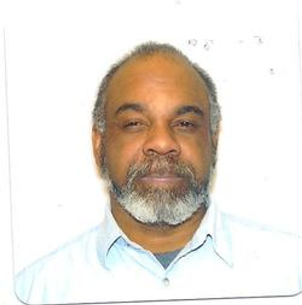 Wilson Park Moody, Jr