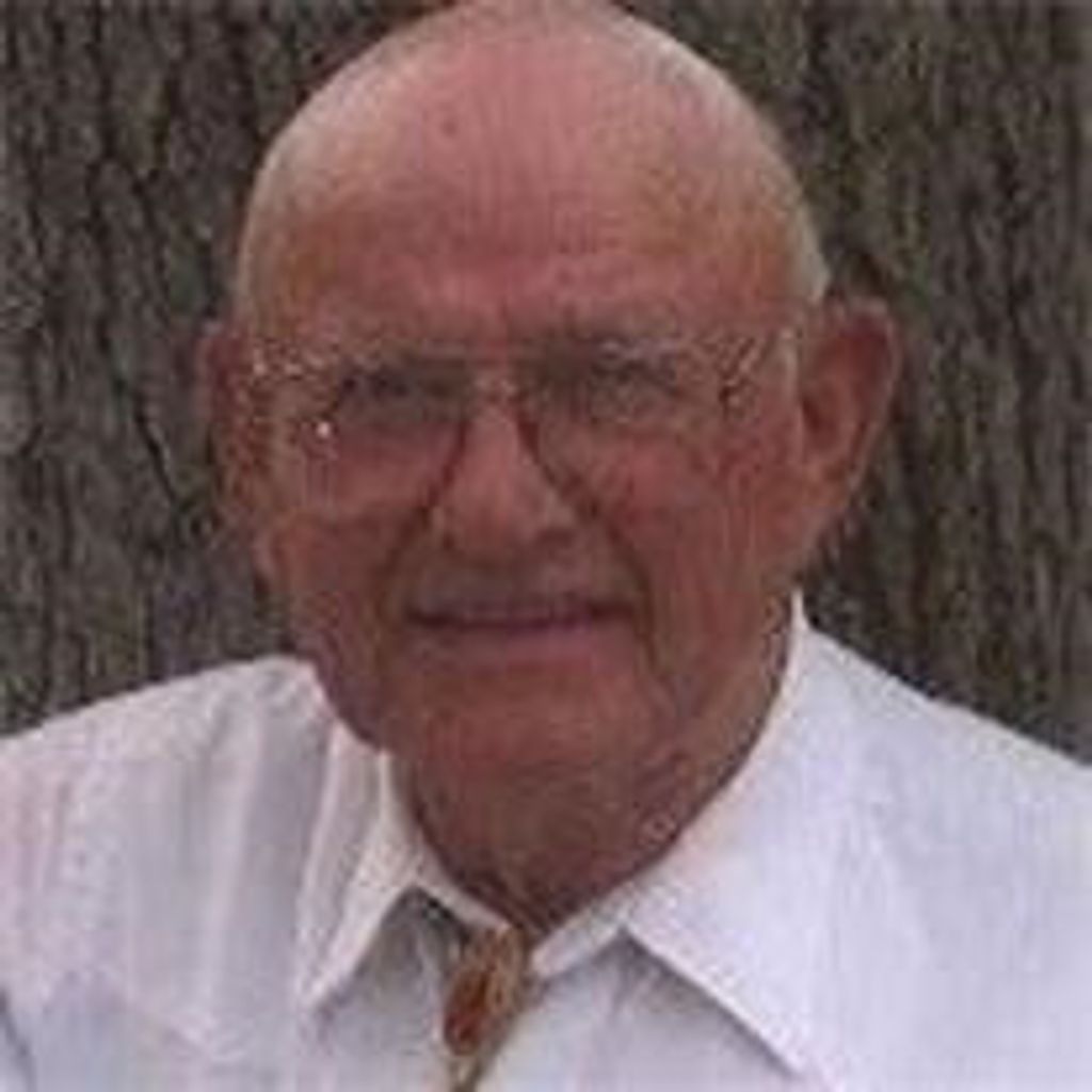 Ellis Howell