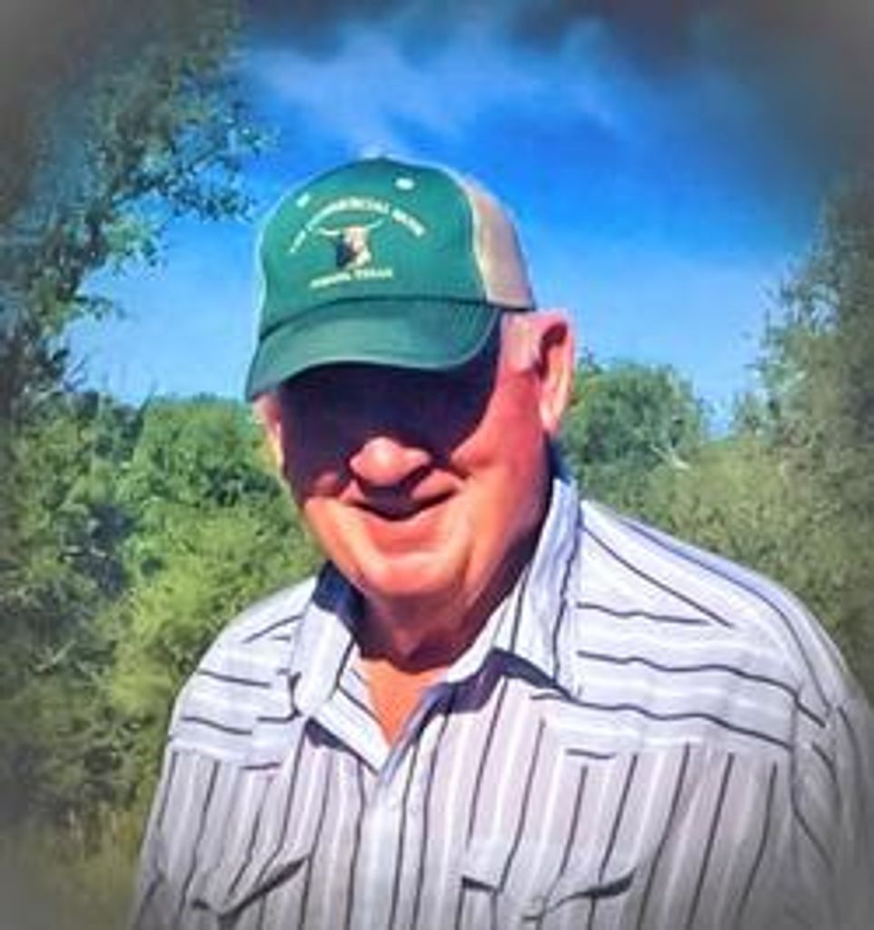 B. H. Nobles Iii Profile Photo