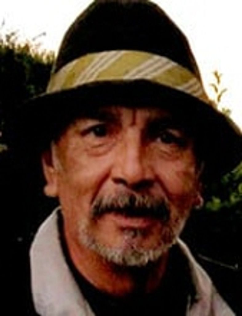 Jaime Lopez Rosales Profile Photo
