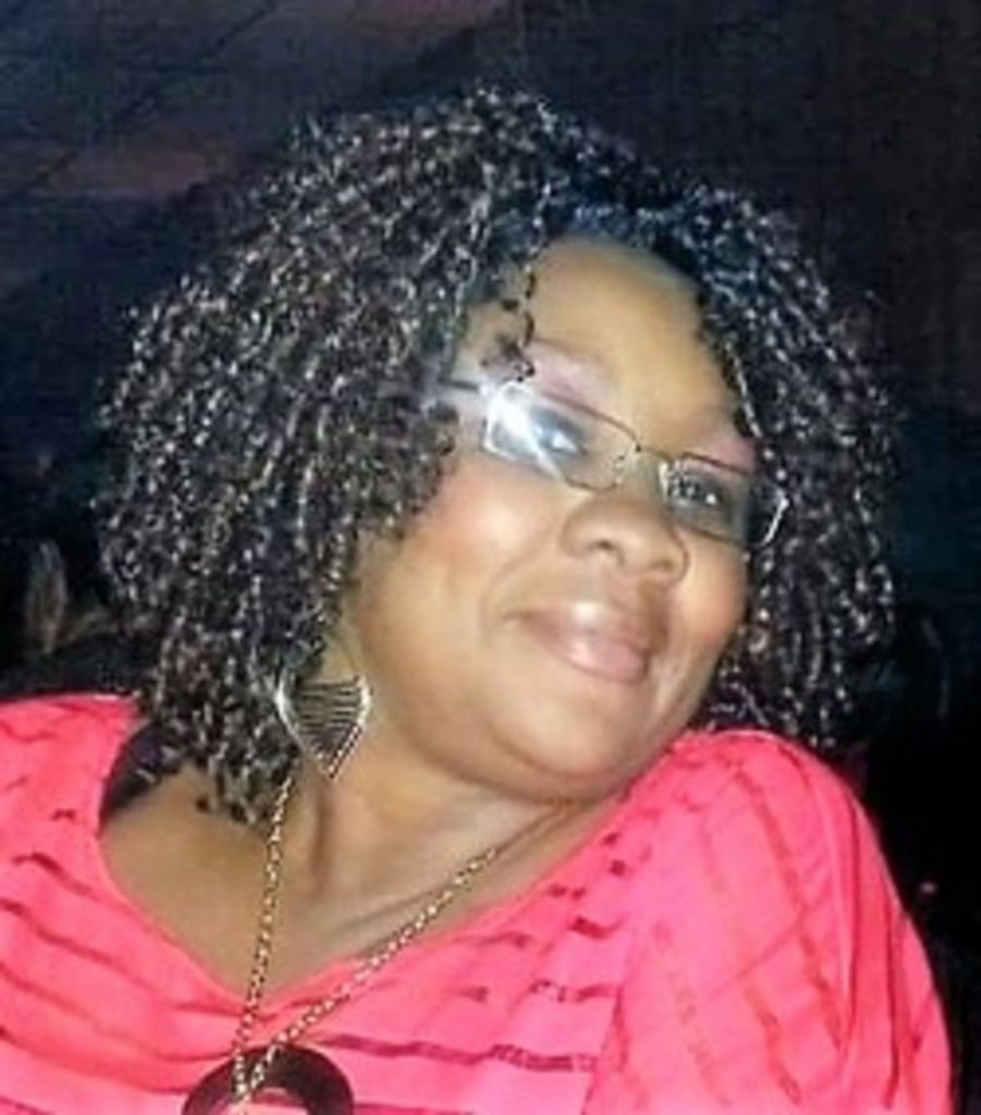 Darlene Cynthia Bradley Profile Photo