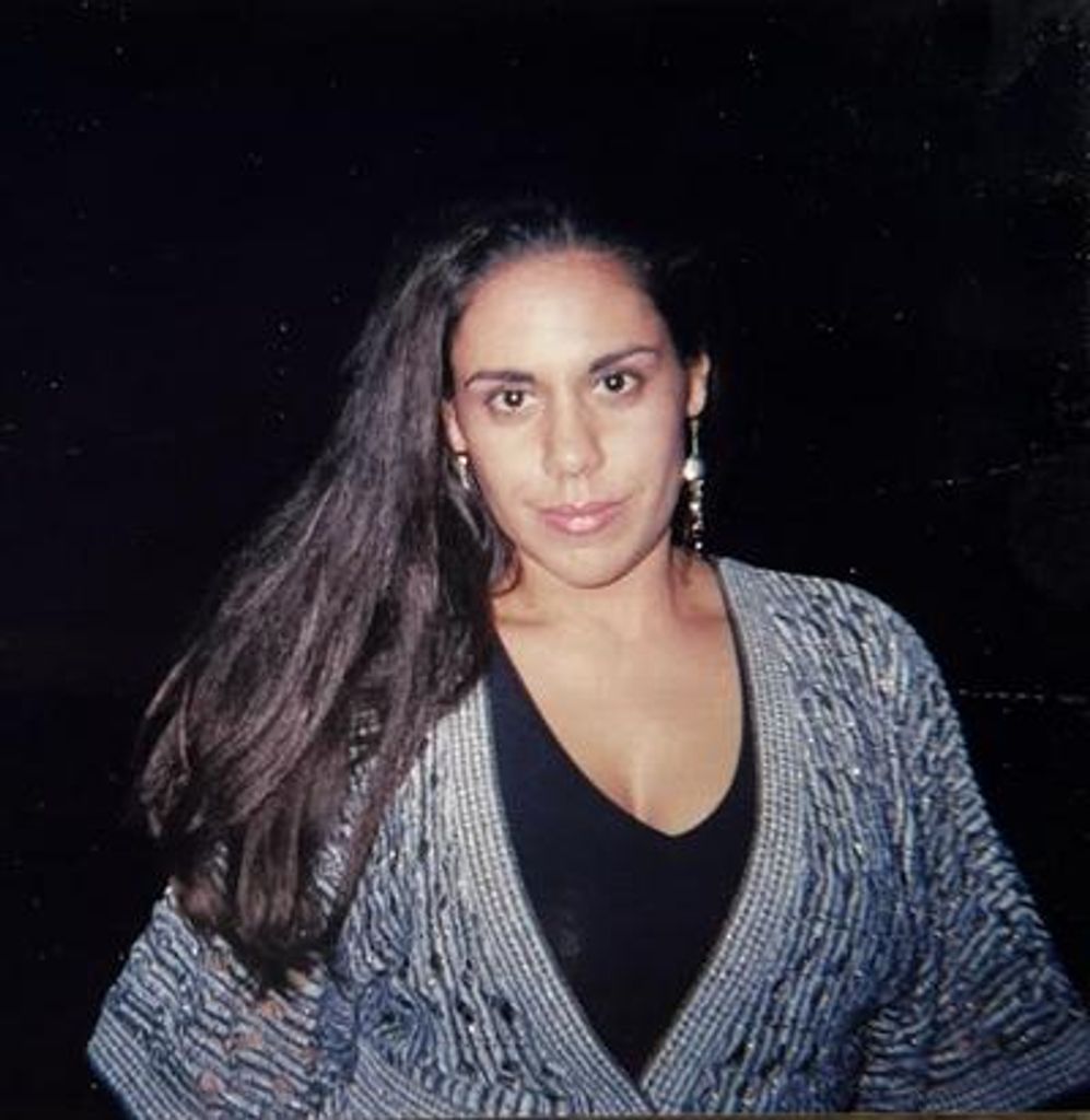 Katherine Ramos Profile Photo