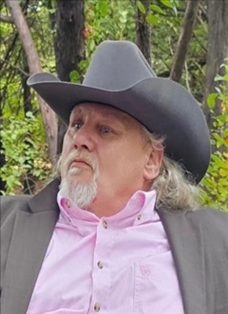 Bobby Joel Johnson