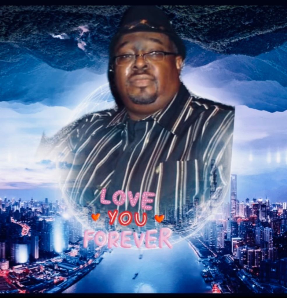 Dwayne Bradley Bartlett