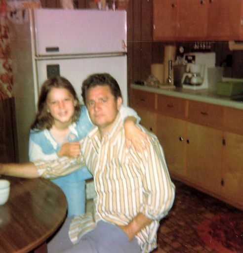 Carl Fields photo gallery thumbnail 88 of 271