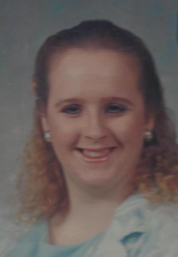 Barbara Denise Browning