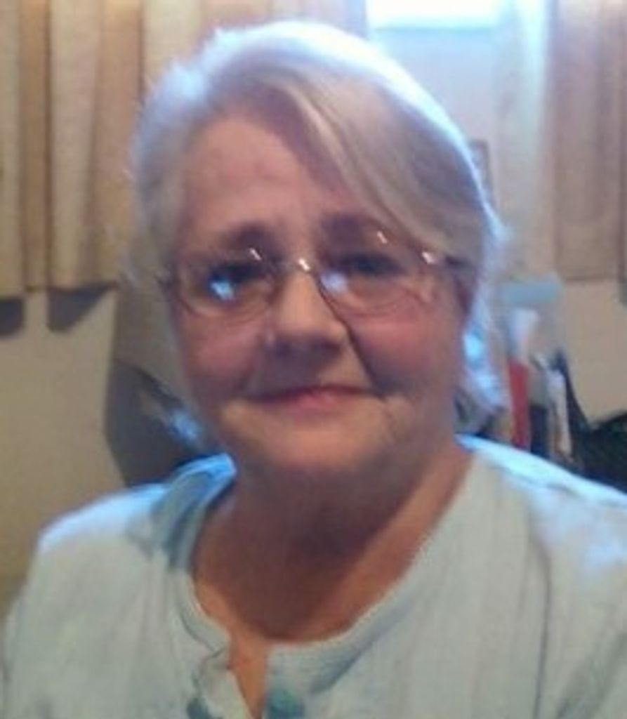 Connie Bowen Profile Photo