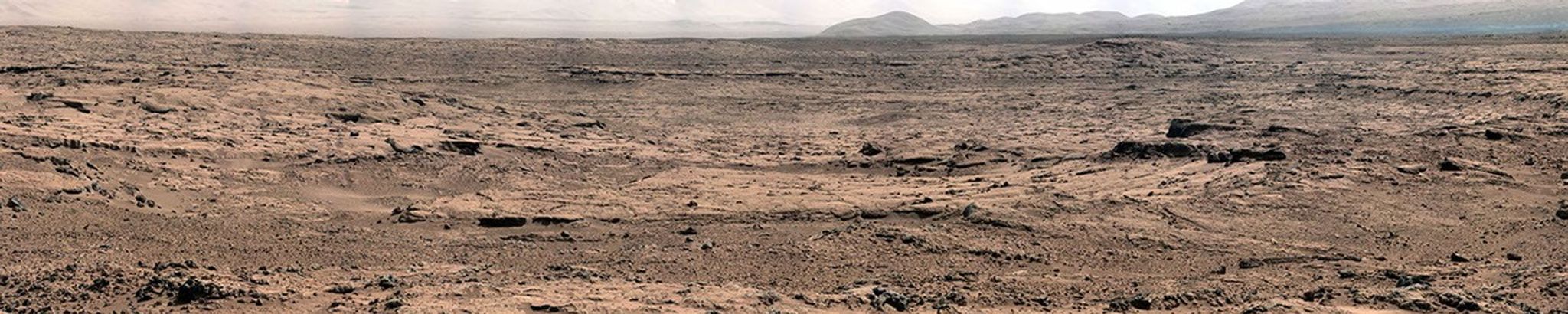 Cover for Robert J. Sullivan, Jr.'s Obituary