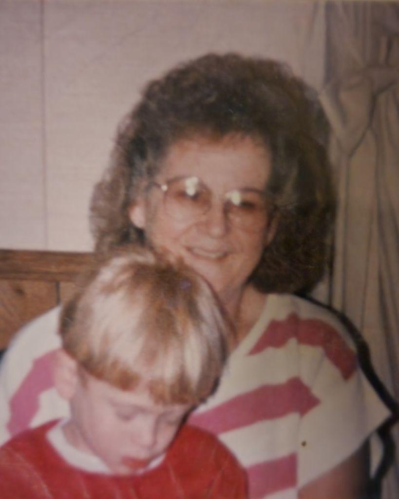 Mary Jane Furr Profile Photo