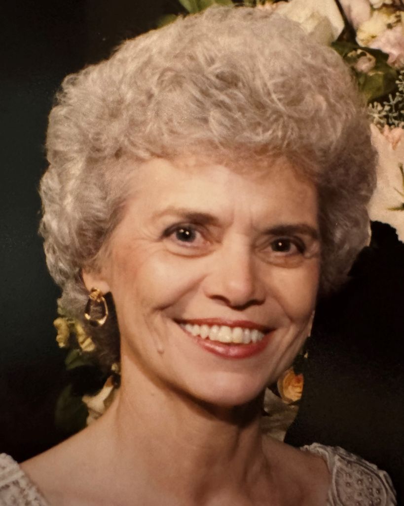 Janilyn Elizabeth Tesar