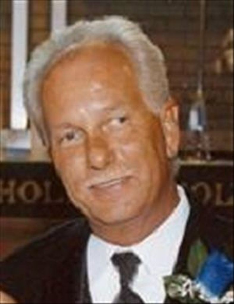 Dannie Allen