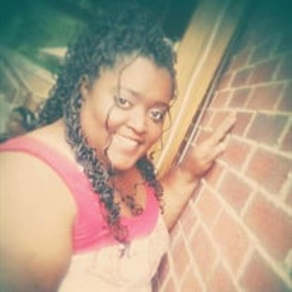 Bridgett Dawn Swearingen Profile Photo