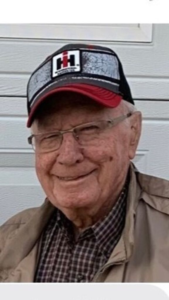 Paul Wm. Cappel Profile Photo