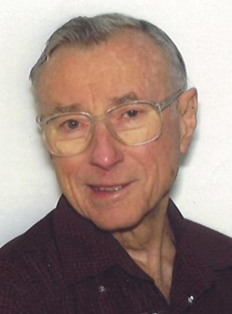 Marvin S. Meyer, Jr. Profile Photo