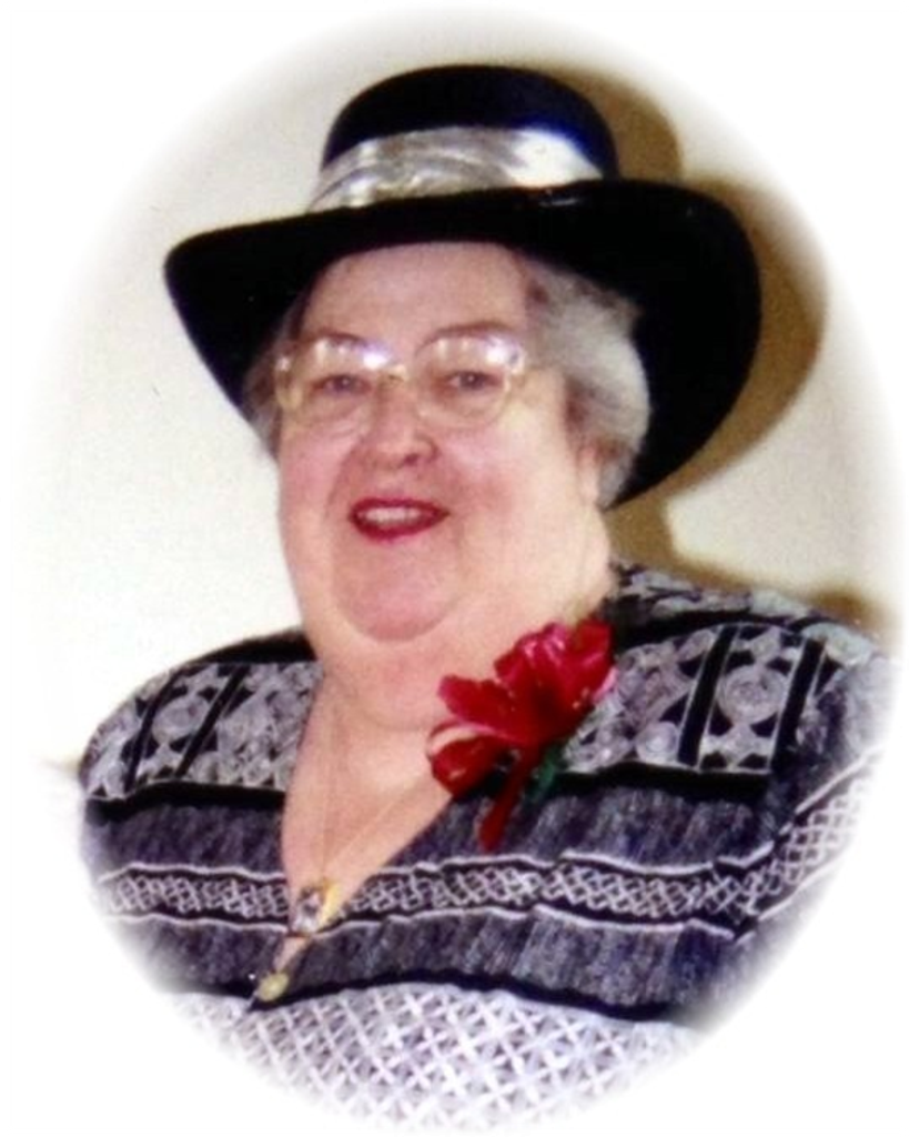 Jackie Pelzer Profile Photo