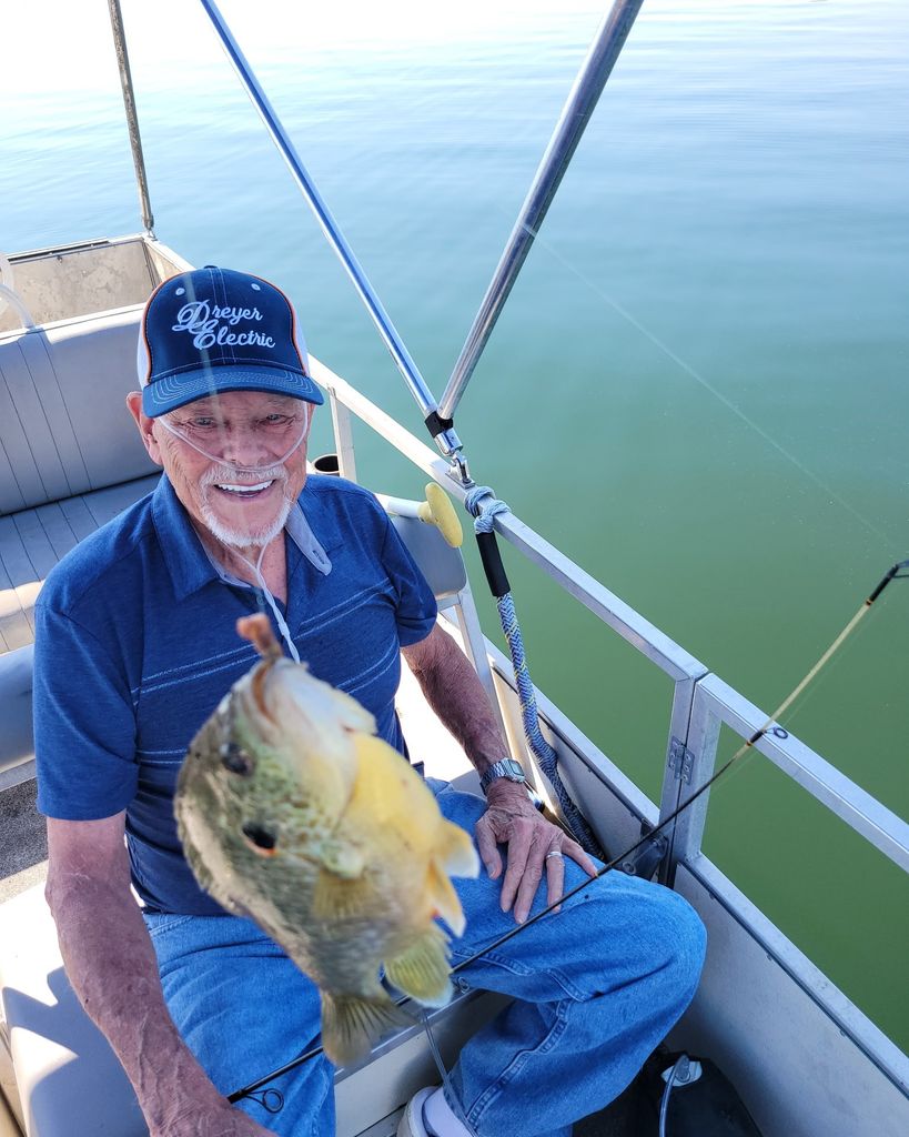 Jan Franklin Wise Profile Photo