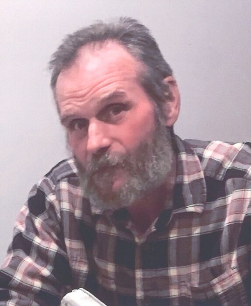 Paul Pattan