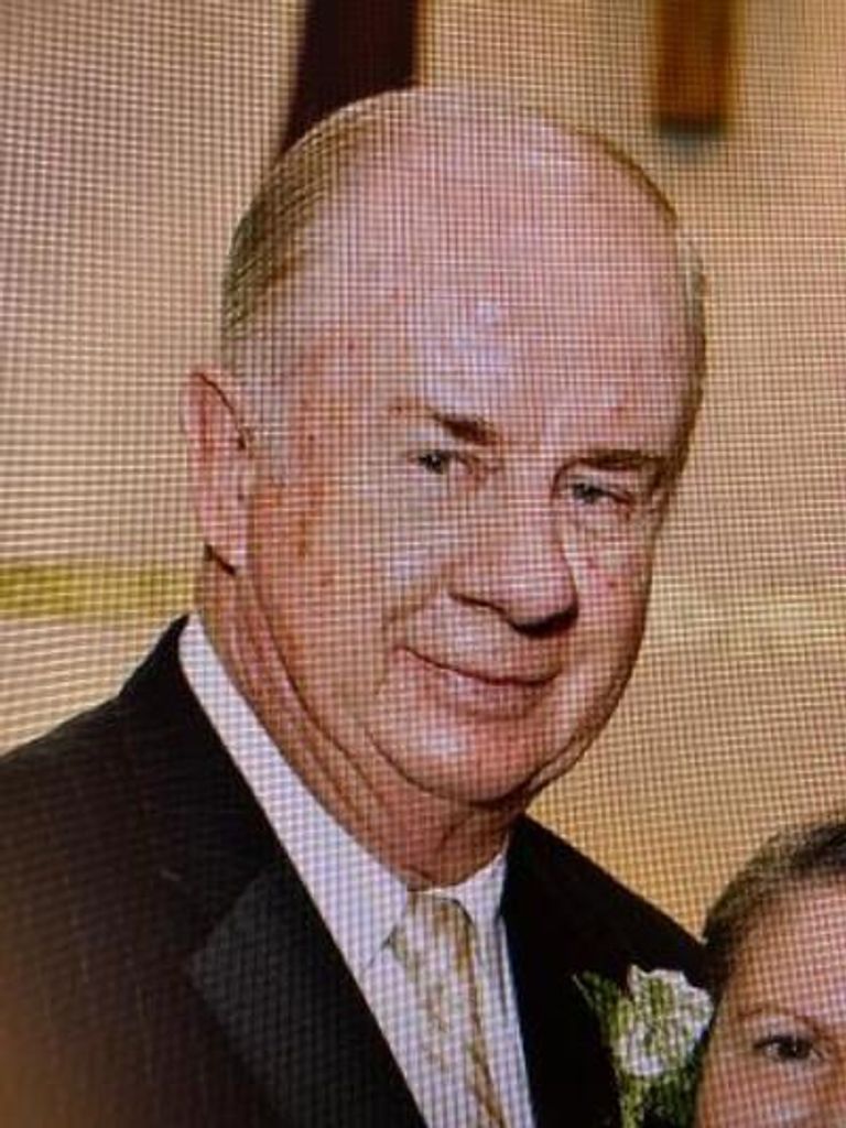 Ronald L. Ohrel, Sr. Profile Photo
