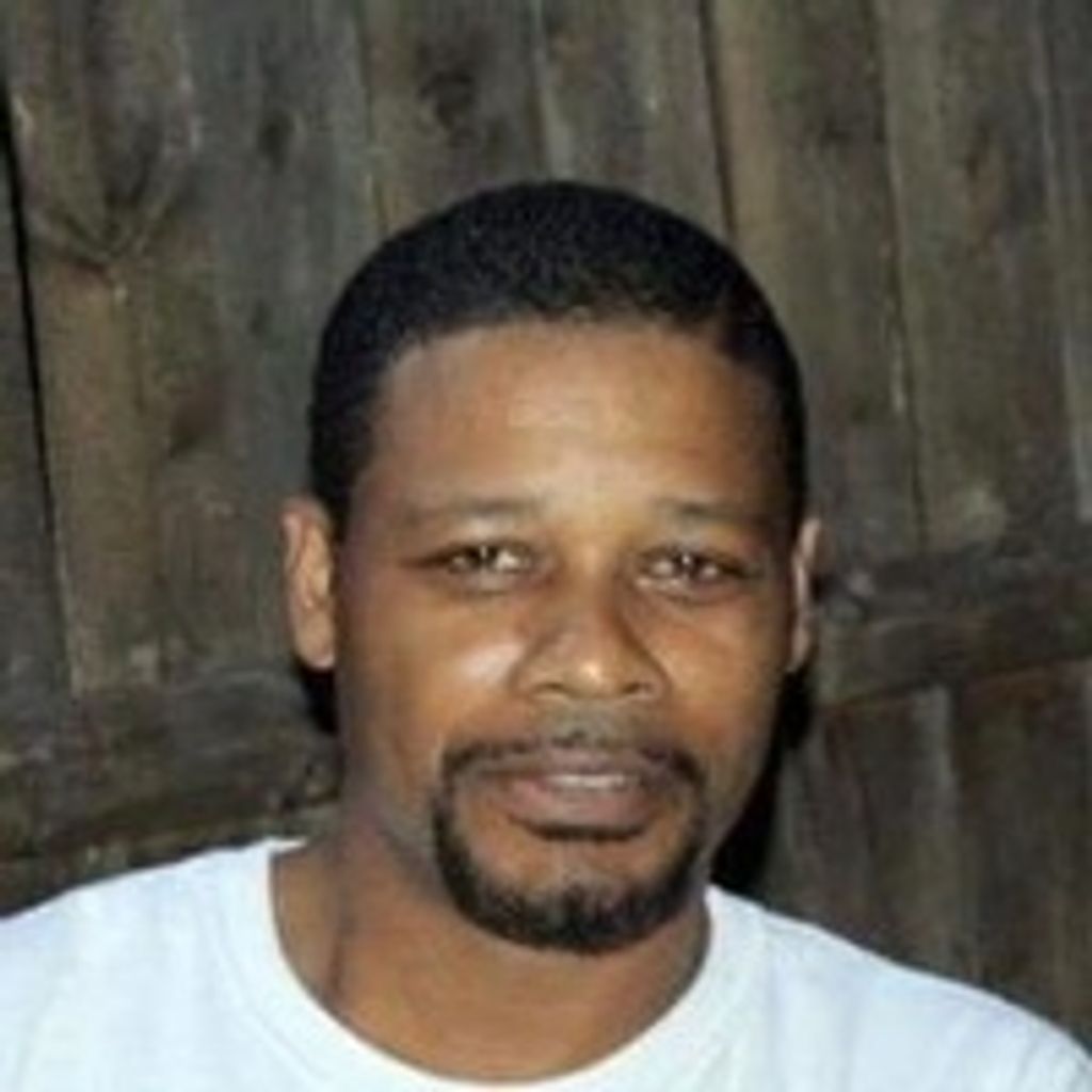 Rialto Miller