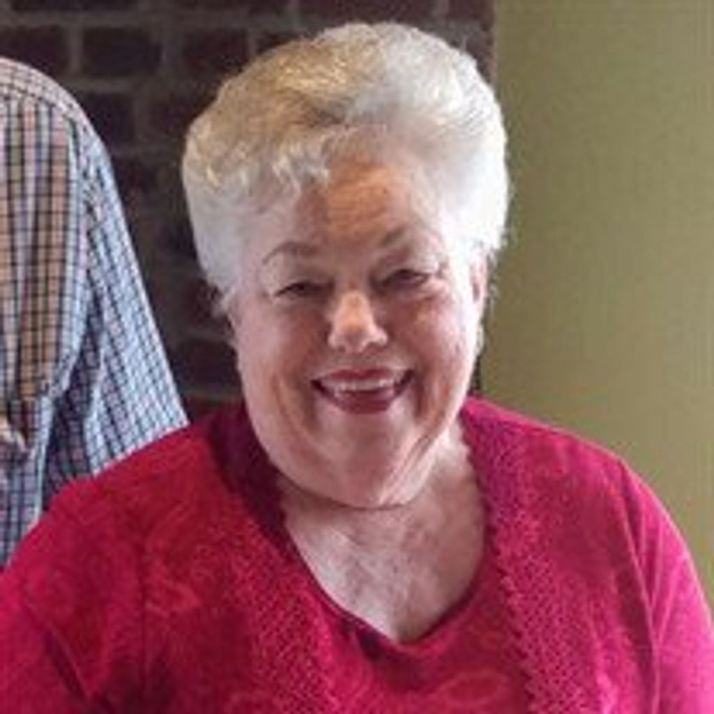 Quinlan  Gerald (Jeri)  Kirkus