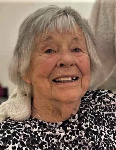 Arlene J. Willms Profile Photo