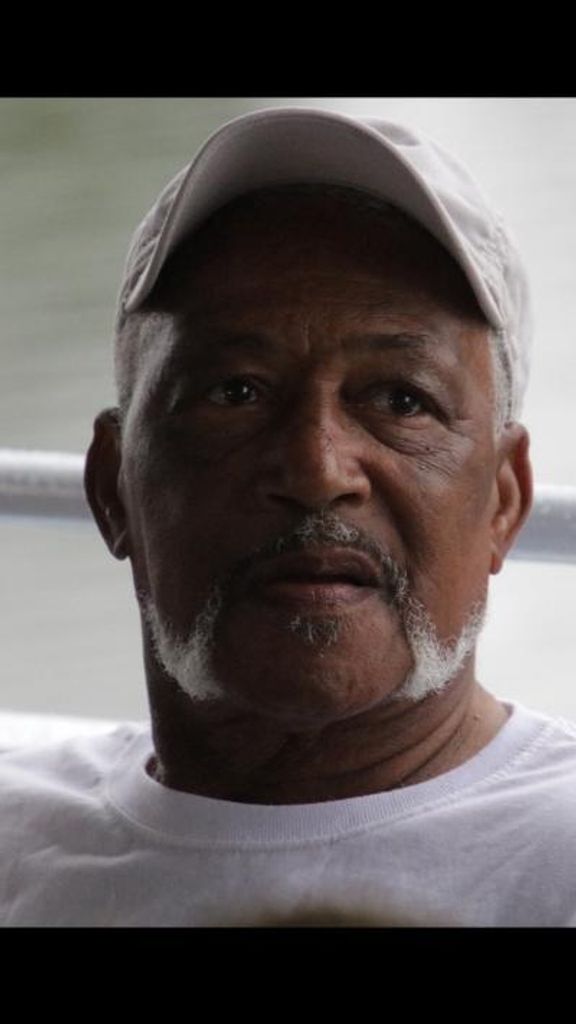 Howard Nealy, Jr. Profile Photo
