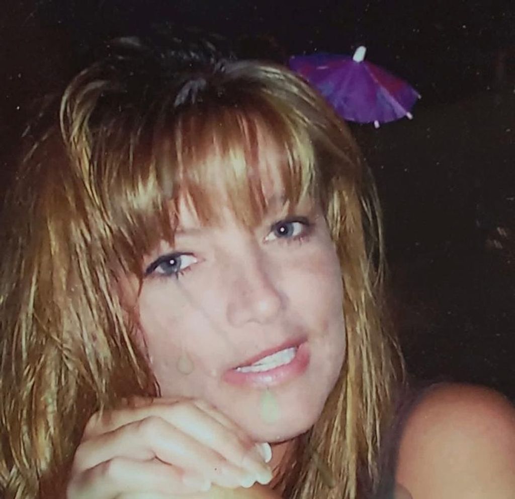 Angela Lynn Kadlec Profile Photo