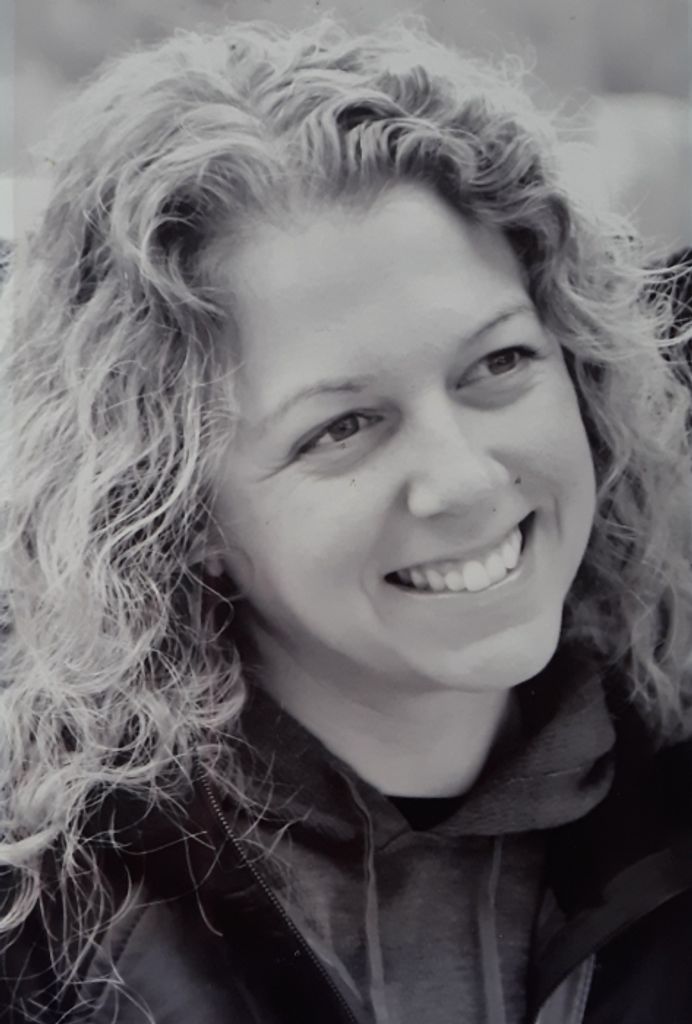 Regina M. Mesick