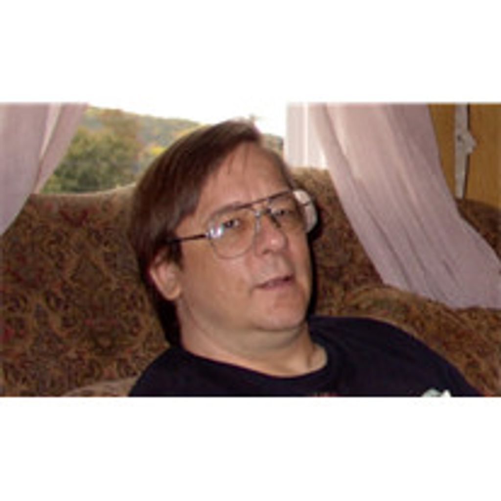 Joseph Michael Kennedy