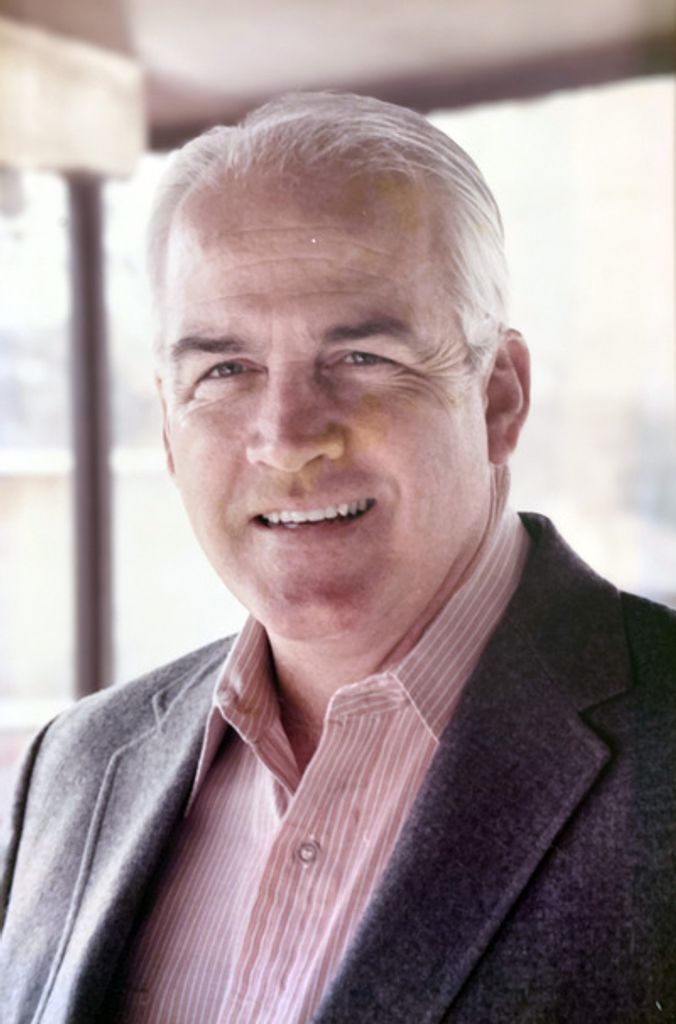 Ronald Jean Ulbrich Profile Photo