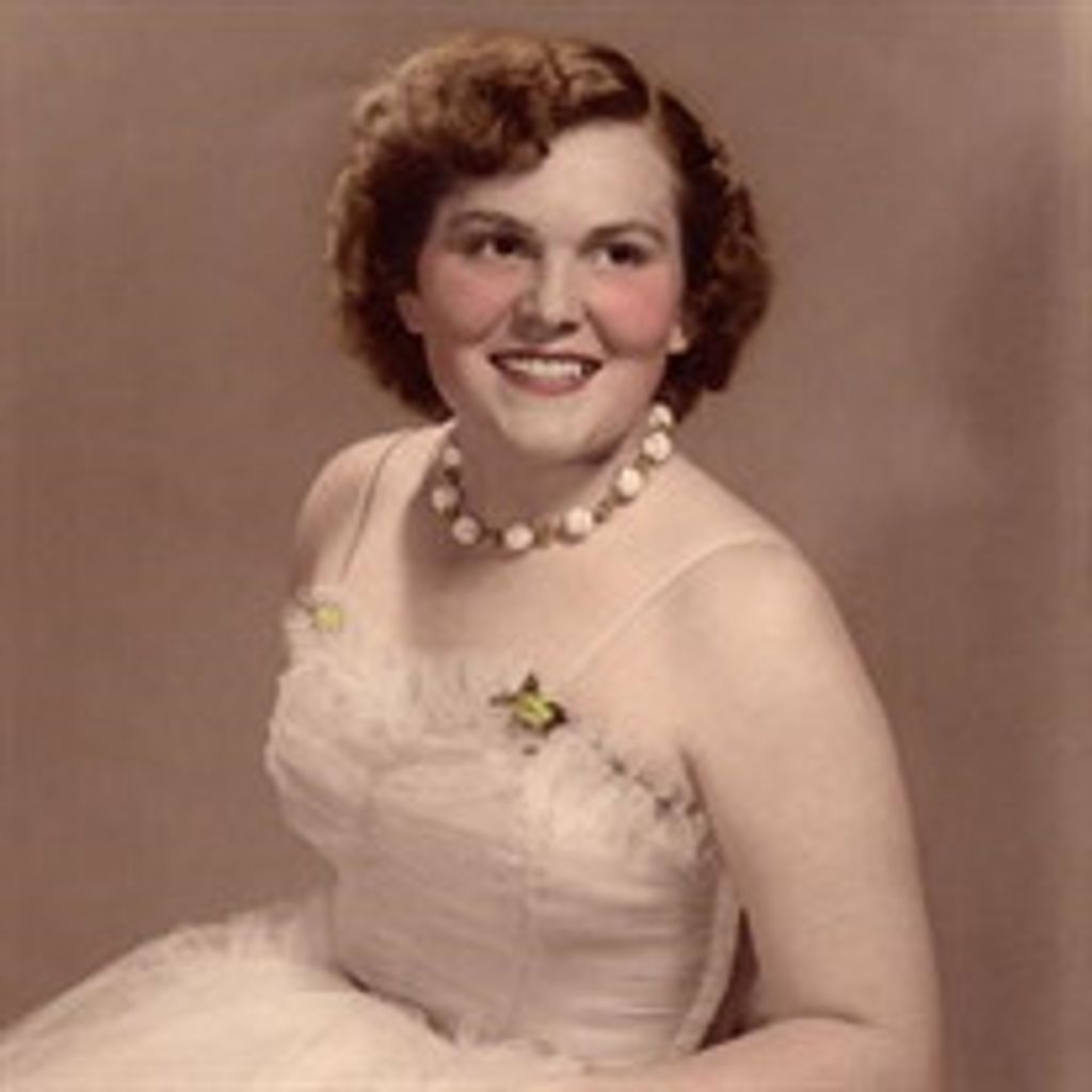 Helen Tyler Bixler