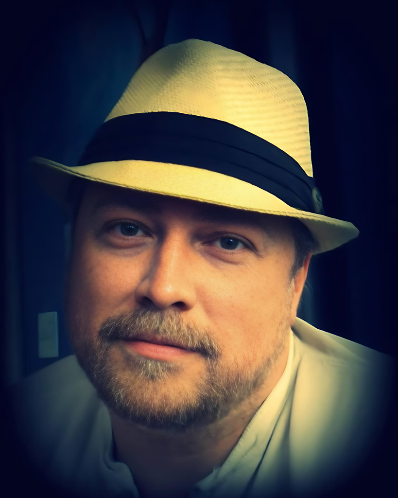 Kyle Joseph Ellingson Profile Photo