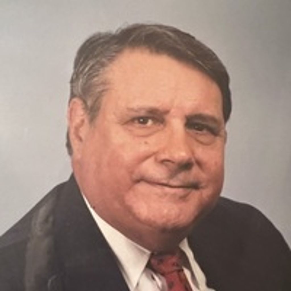 Homer Miller