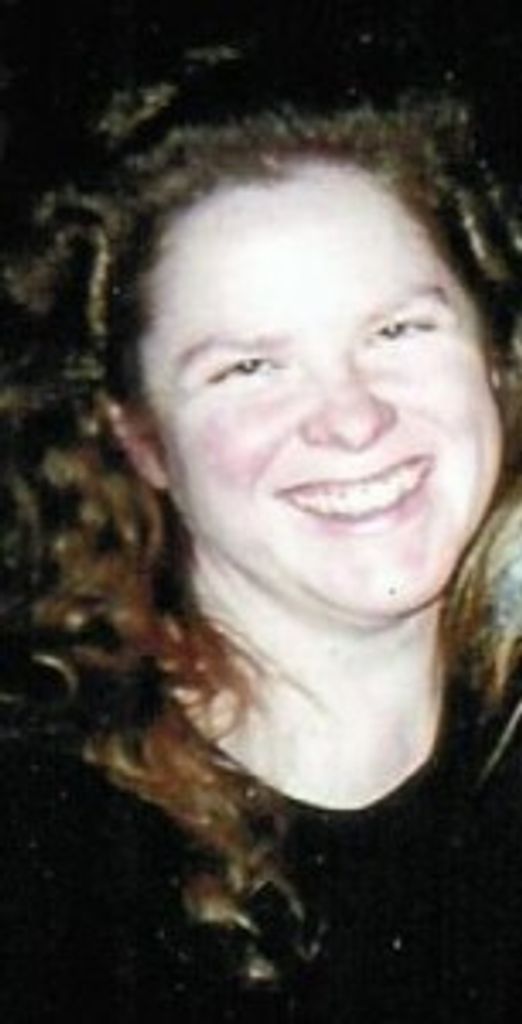 Angela Hulett
