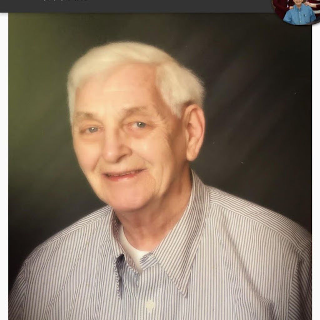 Howard McClinsey
