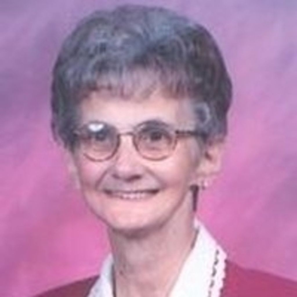 Jeannine A. Hornbeck