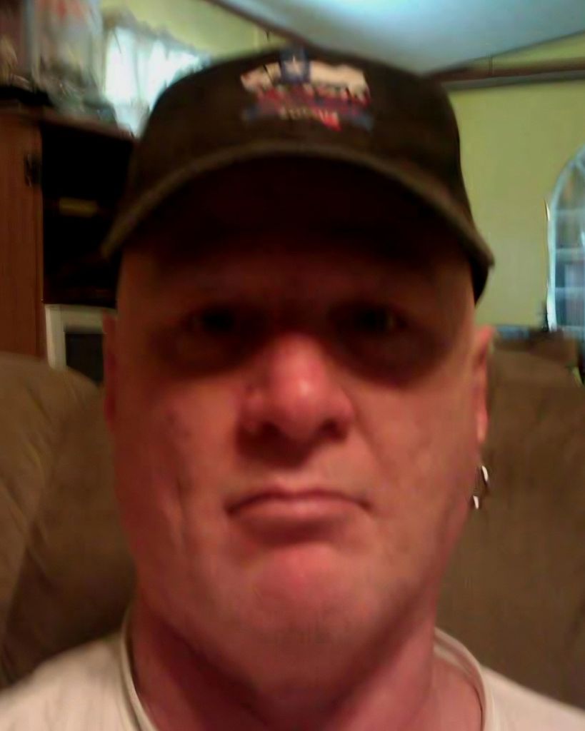 Michael William Holland Profile Photo