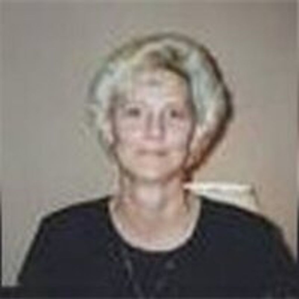 Debra J. Krekovich