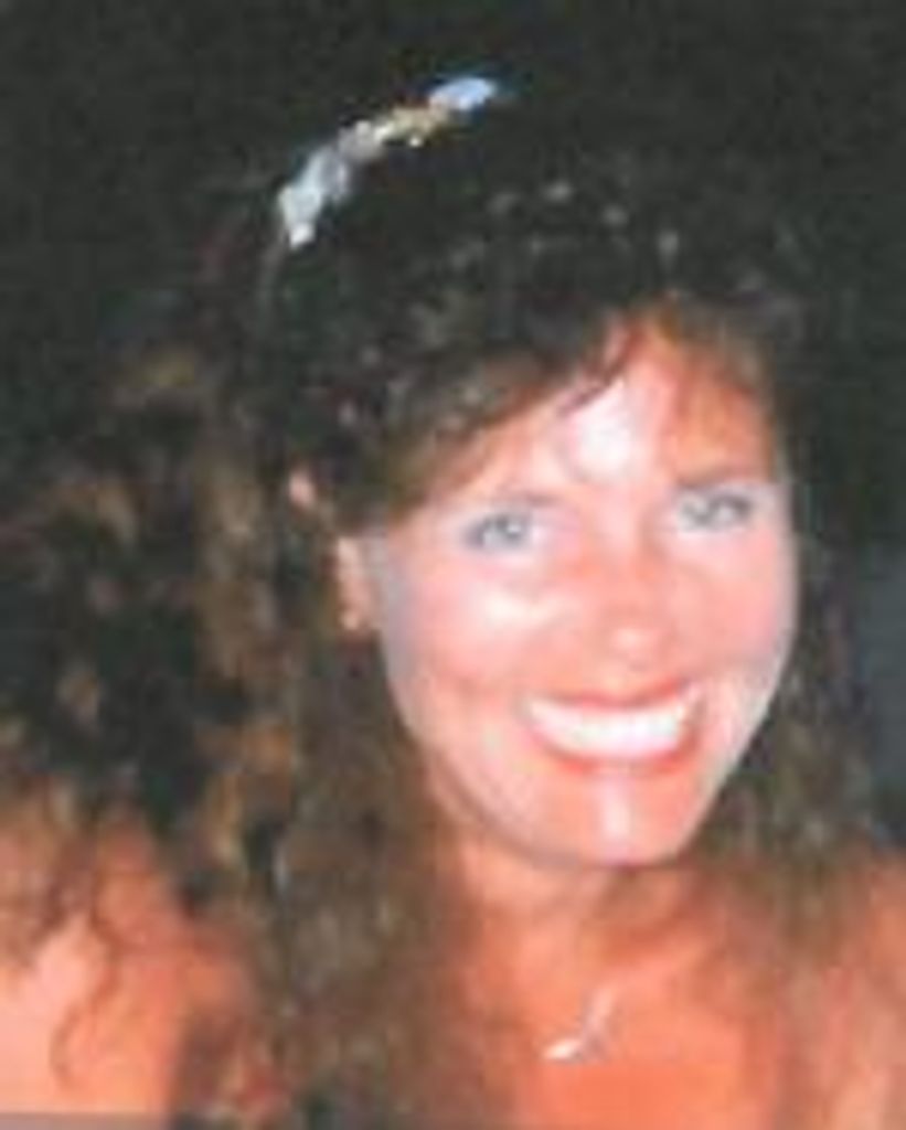 Mitzi Kay Morris-Beeman