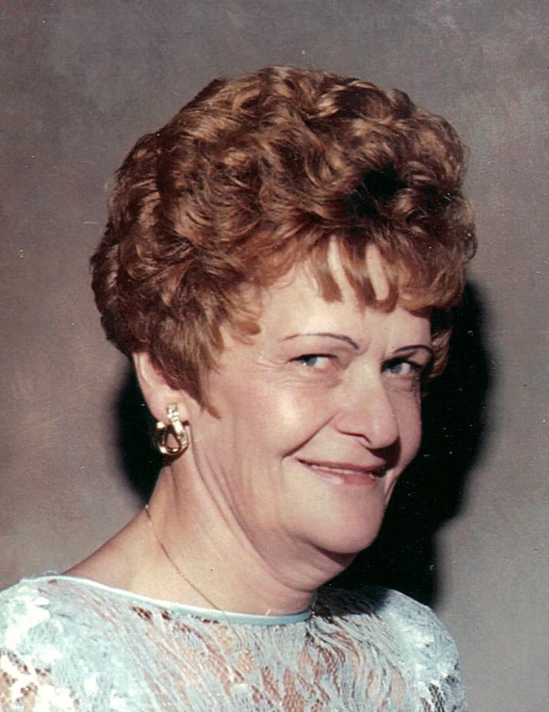 Annemarie H. Kline Profile Photo