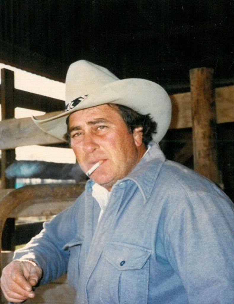 David Sewell