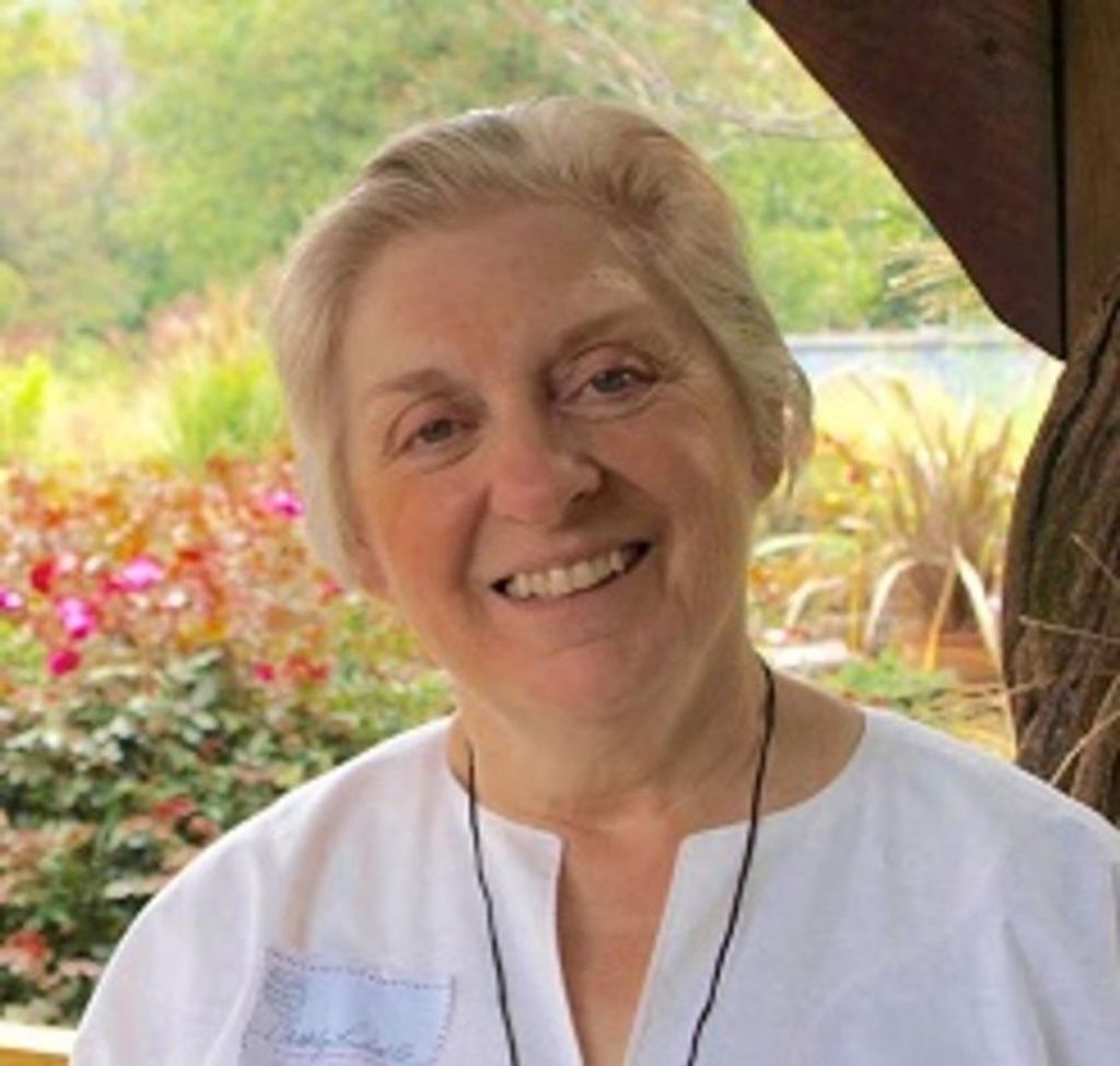Carolyn Mary Riddle Profile Photo